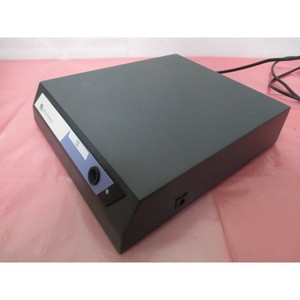 Base para Monitor Independiente AMAT 0010-13445, 5438 - Equipo y Piezas de Semiconductores de Confianza de Tradicción Global - Product Image 1
