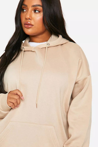 Women Short Length Pullover Women's <b>Hoodies</b> Super Comfortable Gym <b>Workout</b> <b>Hoodies</b> Casual Gym Wear Women's <b>Hoodies</b> Sweatshirts - Product Image 3
