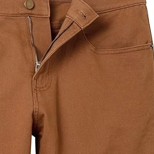 New design high quality best <b>material</b> Men's Jeans new arrival latest version top quality fashionable best trending Men's Jeans - Product Image 6