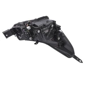 2022-2024 for Subaru Forester NEW <b>LED</b> <b>Headlight</b> Assembly Front Left 84001SJ370 Without AFS for Headlamps - Product Image 6