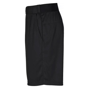 Shorts de sport décontractés pour hommes en polyester à motifs, respirants et à séchage rapide, pour la course, la gym et l'entraînement - Product Image 3