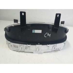 Tableaux de bord d'occasion Santa Fe 940032B530 - Product Image 3