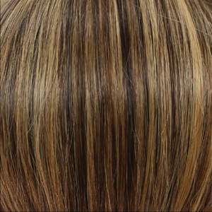 Extensions de cheveux humains crus vietnamiens Piano Super Double Drawn Straight Fournisseur en gros Prix - Product Image 6