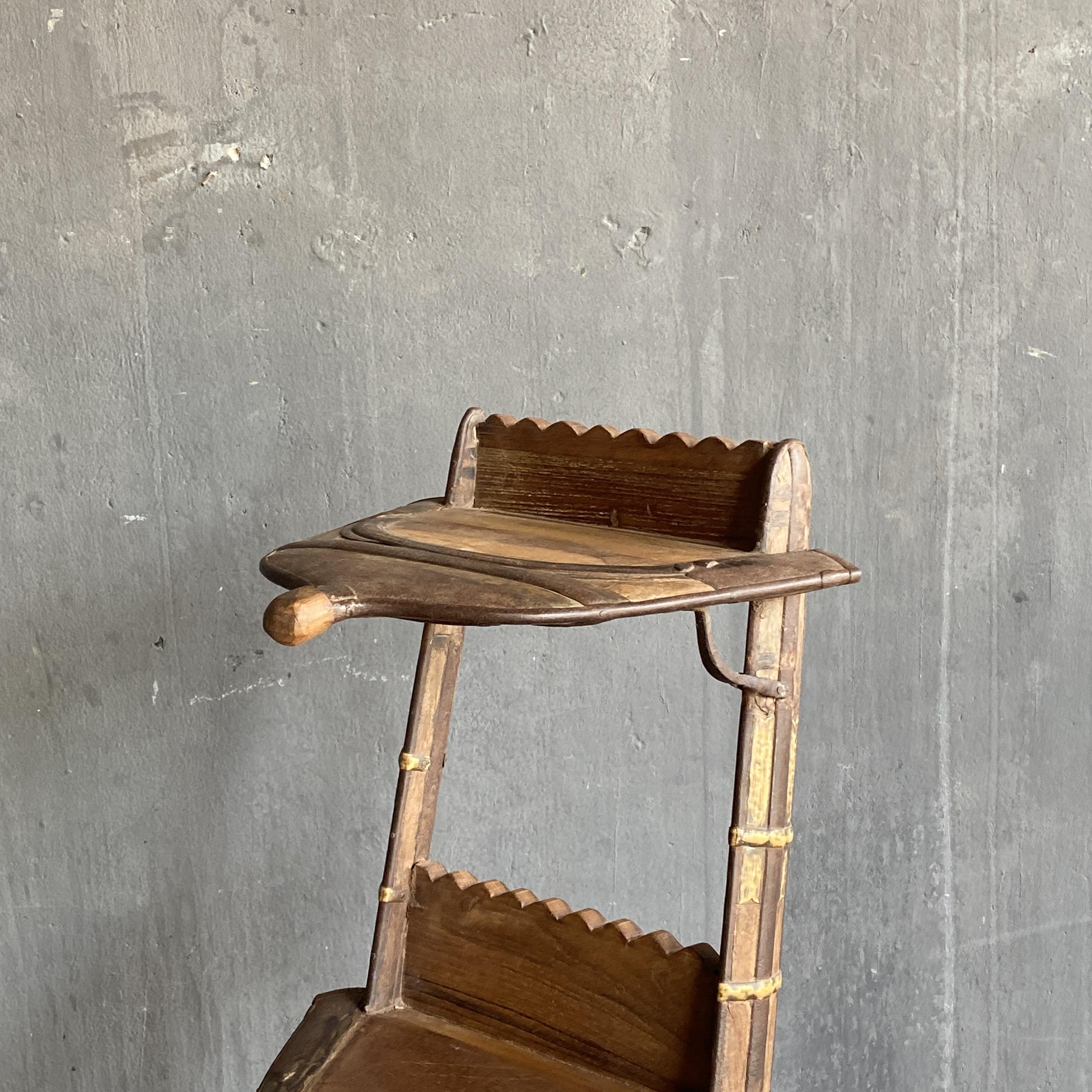 ตามภาพครับ