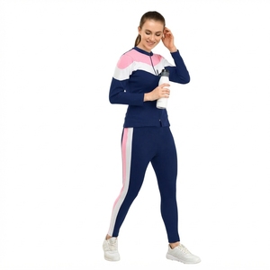 Sudadera Deportiva Reversible de Algodón 100% Grueso para Gimnasio, Unisex, con Logotipo Personalizado - Ropa Deportiva - Product Image 2