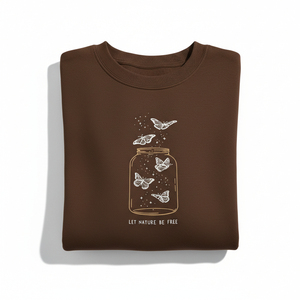 Sweat à capuche pour femme Solid Trader, en polaire douce, chaud, léger, classique, uni, pour l'hiver, le quotidien et les activités de plein air, confortable - Product Image 4