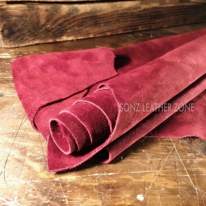 Cuir ISONZ en vogue, fourni directement par l'usine, cuir écologique et daim pour sacs à main, décoration intérieure, chaussures, tapisserie et artisanat - Product Image 1