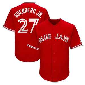 2026 High Quality Solid 100% Polyester Short Sleeve Baseball Jersey Adult Size Wholesale Breathable Front Logo OEM Service - Product Image 2