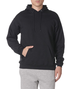 Sweat-shirts pour hommes de qualité supérieure, article tendance, meilleur MOQ, 100% coton molletonné, sweat-shirts unisexes tendance - Product Image 1