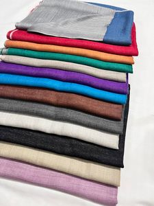 Woollen Shawls with Soft Warm Fabric Elegant Designs Winter Fashion <b>Wraps</b> & Bulk Export Worldwide Supply - Product Image 5