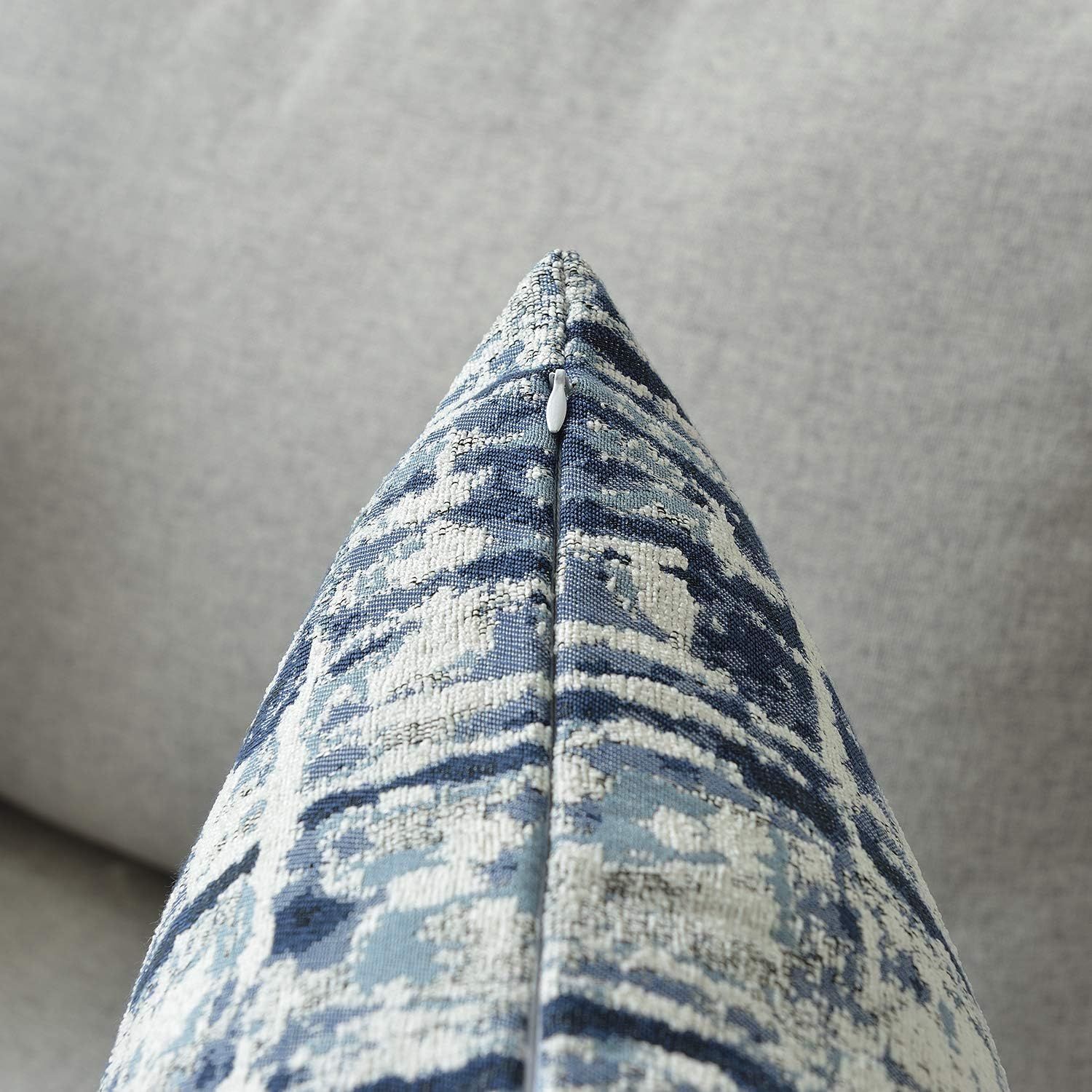 Navy Blue Color