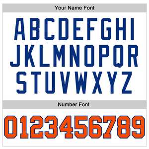 Conjunto de Uniforme de Baloncesto Reversible Personalizado para Hombre, Malla de Poliéster, Sublimación, Impresión Digital, Logotipo Bordado, Transpirable - Product Image 4