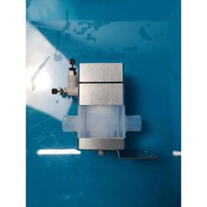 CKD AMD21-X1083 - Equipos y Piezas de Semiconductores de Confianza de Marca Global - Product Image 3