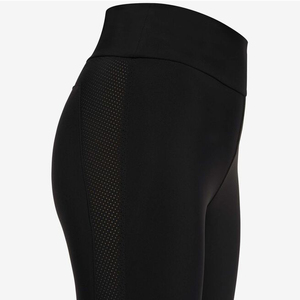 Pantalones de Montar a Caballo de Alta Calidad, Elásticos en 4 Direcciones, Leggings, Ropa Ecuestre, en Tela Técnica con Tacto Suave - Product Image 3