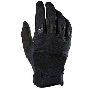 Guantes de invierno para motociclismo con pantalla táctil, guantes protectores impermeables y resistentes al viento para carreras de Motocross, Guantes para Moto Luvas - Product Image 3