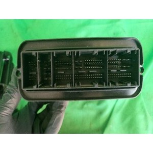 ECU และโมดูลคอมพิวเตอร์มือสอง ซีรีส์ 5 รุ่น 851324201 - Product Image 4