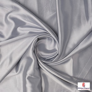 Fabricant de tissus en satin japonais, tissus en satin de qualité supérieure, OEM ODM, usine de tissus sur mesure, fournisseur de vêtements et de textiles pour la maison, vente en gros - Product Image 2
