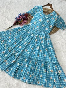 Vestidos de Fiesta de Última Moda 2024, Diseño de Vestidos para Damas |   Vestido de Alta Calidad Más Vendido para Mujer - Product Image 2