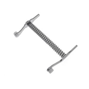 Abridores de Boca Reutilizables con Cola para Gatos y Perros, Instrumentos Dentales para Mascotas Disponibles en Todos los Tamaños, Cuidado Bucal, Instrumentos Veterinarios - Product Image 6