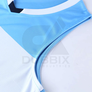 Nuevo 2026, Camiseta Deportiva Transpirable con Bordado para Hombre Adulto, Diseño Americano, Números 23 James, 7 Durant, 5 Edwards, 0 TATUM, 11 Brunson, 77 Doncic - Product Image 3