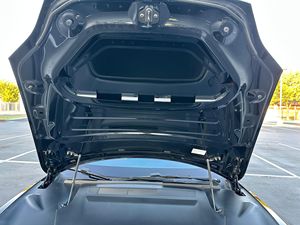 รถเทสล่า โมเดล เอส ลอง รันจ์ ซีดาน ปี 2022 ของแท้ พร้อมจัดส่งทั่วโลก - Product Image 2