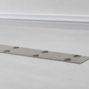 [YOU-ONE Systèmes de fixation] Clous à tête plate en bande de 10 à 50 mm, galvanisés, en acier inoxydable 304 et 316, calibre 23, sans tête - Product Image 2