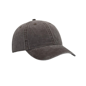 Custom Logo Wholesale 6 Panel New Unisex <b>Plain</b> 3d Embroidered Sports Oem Cotton Men Baseball Fitted <b>Cap</b> - Product Image 5