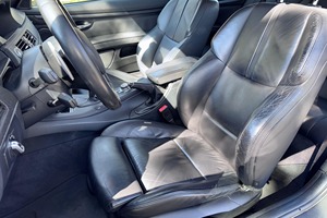 BMW M3 Coupé 2010 - Product Image 4
