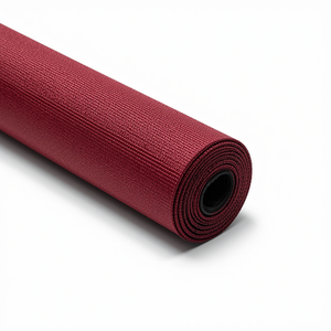 เทปพันด้ามไม้ฮอกกี้แบบนุ่มสบาย กันลื่น สำหรับกีฬาฮอกกี้ - Product Image 5