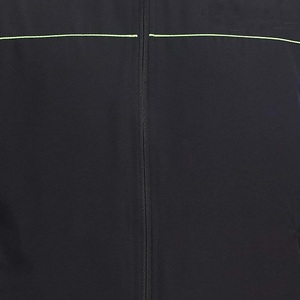 Premium Quality <b>Light</b> <b>Weight</b> Men Bomber <b>Jackets</b> Professional Made Solid Color Full Zipper Bomber <b>Jacket</b> for Men's Customized - Product Image 6