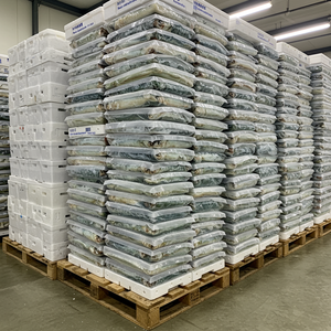 Maquereau frais congelé, riche en oméga 3 naturels, pour des repas riches en protéines et sains, avec distribution mondiale - Product Image 5