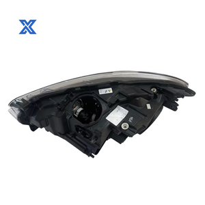 Conjunto de Faro de Xenón Para BMW Serie 1 F20 F21 OE 63117229671 63117229672 2012 2013 <span class=keywords><strong>2014</strong></span> 2015 - Product Image 5