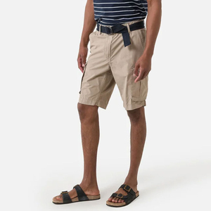 Men Lightweight Summer Running <b>Cargo</b> Shorts Fashion <b>Working</b> Casual Workwear Hiking <b>Cargo</b> Side Pockets Shorts for Men - Product Image 5