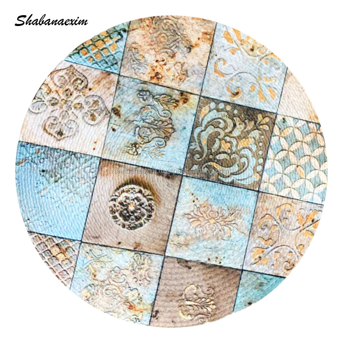 ตามใบสั่งซื้อ