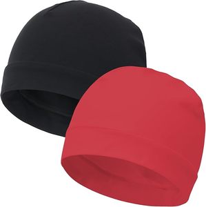 Gorras Personalizadas con Logotipo, Impresión Puff, Elásticas, Flex Fit, Unisex, de 5 Paneles, de Algodón, con Banda Ajustable, Tela Común - Product Image 3