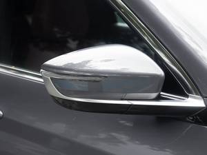 Chery Jetour X70 Plus 1.5T 1.6T SUV Mediano de 5 Plazas, Gasolina, 2025 2024, Auto Usado en Venta - Product Image 3