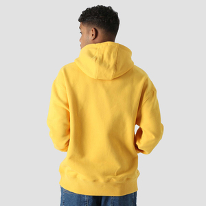 <b>Men's</b> <b>Pullover</b> Eco Friendly <b>Men</b> Hoodies in Reasonable Price Customized Logo <b>Men</b> Thermal Hoodies OEM Serviced Breathable - Product Image 1
