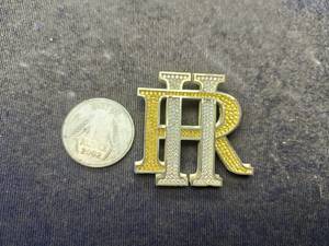 Luxury Custom <b>Initial</b> Letter <b>Pendant</b> 925 Sterling <b>Silver</b> Lab Grown Diamond Iced Out VVS Hip Hop Jewelry - Product Image 2