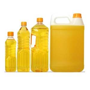 Aceite de Maíz 100% Puro Refinado/Aceite de Maíz/Aceite de Maíz de Grado Alimenticio Súper Limpio - Product Image 3