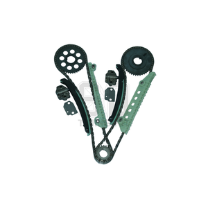 Kit de chaîne de distribution pour FORD E-350, ECONOLINE CLUB, WAGON 6.8L V10 415 CID, pièces détachées auto, prix pour FORD - Product Image 6