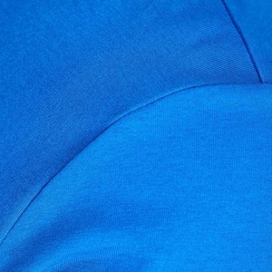 T-shirt graphique vintage surdimensionné pour homme 100 % coton anti-boulochage imprimé sérigraphié brodé manches courtes coupe ample 200g - Product Image 6