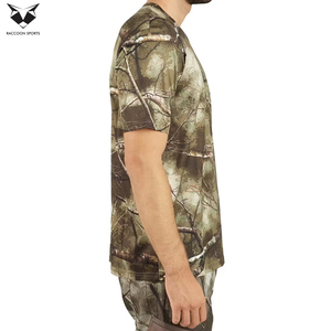 Camisas y Tops de Poliéster y Algodón con Cuentas, Hechas a Mano, Transpirables, de Primera Calidad, Ligeras y Cómodas para Uso en Exteriores - Product Image 3