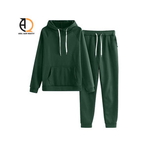 Conjuntos Deportivos Casuales de Nailon y Elastano con Logotipo Personalizado para Mujer, Transpirables, de Secado Rápido, Conjunto Deportivo Informal de Talla Grande para Gimnasio y Fitness - Product Image 4