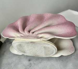 Handmade Marble Decorative Napkin Holder Square Shape For Home Hotel <b>Table</b> <b>Top</b> Use With Lid Napkin Holder - Product Image 1