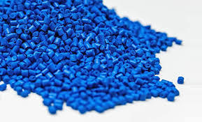 Masterbatch de Color para Plástico, Personalizable, Precio de Fábrica, Alta Concentración, LDPE, HDPE, PE, PP, Masterbatch Negro - Product Image 3