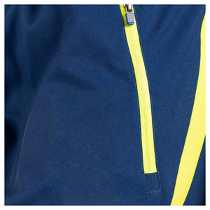 Shorts MMA décontractés, confortables, en tissu durable, séchage rapide, respirant, anti-plis, écologique, taille élastique - Product Image 2