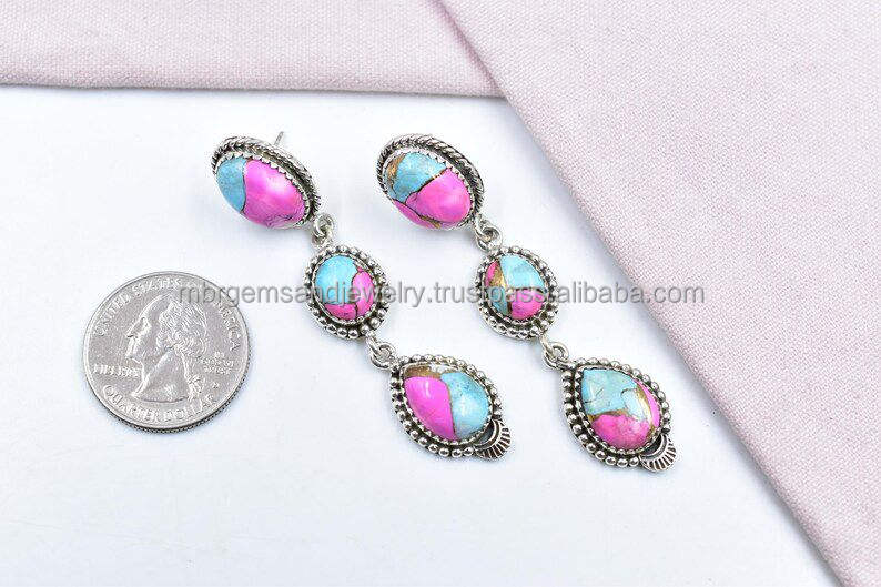 เช่นเดียวกับในภาพ