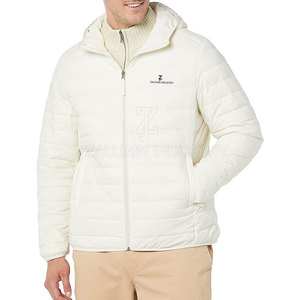 Nouvelle conception, veste à bulles la plus vendue, veste à bulles sur mesure, nouvelle arrivée, veste à bulles pour homme - Product Image 4