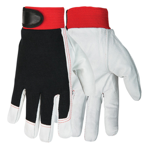 Top Quality Assembly Gloves For Sale Online Latest Design Men Assembly gloves Custom Made Assembly gloves Low Price - Product Image 3