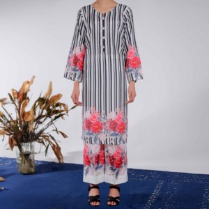 ชุดผ้าไหมด้ามจับพิมพ์ดิจิตอล2ชิ้นเครื่องมือระดับพรีเมี่ยมสำหรับ PW4094หมุน - Product Image 4